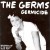 Buy Germs - Germicide (Vinyl) Mp3 Download