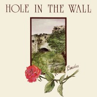 Purchase Hole In The Wall - Rose Of Barcelona (Vinyl)