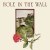 Purchase Hole In The Wall- Rose Of Barcelona (Vinyl) MP3