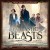Buy James Newton Howard - Fantastic Beasts And Where To Find Them (Deluxe Edition) CD1 Mp3 Download