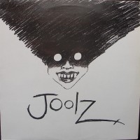 Purchase Joolz - Denise (EP) (Vinyl)