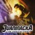 Buy Juaninacka - Caleidoscopio Mp3 Download