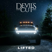 Purchase Devil's Cut - Lifted (EP)