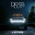 Buy Devil's Cut - Lifted (EP) Mp3 Download