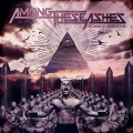 Buy Among These Ashes - Dominion Enthroned Mp3 Download