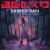 Buy Becko - Darkest Days (EP) Mp3 Download