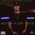 Buy Chase Matthew - Born For This Mp3 Download