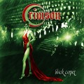 Buy Crimson - Black Carpet Mp3 Download
