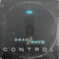 Purchase Dead Days - Control