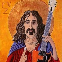 Purchase Dweezil Zappa - Apostrophe Live
