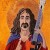 Buy Dweezil Zappa - Apostrophe Live Mp3 Download