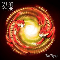 Purchase Dylan Ryche - Two Tigers