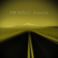 Buy Erik Wollo - Sojourns Mp3 Download