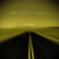 Purchase Erik Wollo - Sojourns