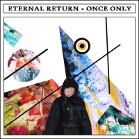 Purchase Eternal Return - Once Only