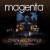 Buy Magenta - Angels And Damned (20Th Anniversary Show) CD1 Mp3 Download
