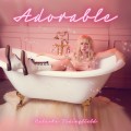 Buy Natasha Bedingfield - Adorable (CDS) Mp3 Download