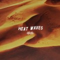 Buy Our Last Night - Heat Waves (CDS) Mp3 Download