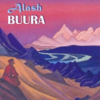 Purchase Alash Ensemble - Buura