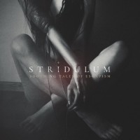 Purchase Stridulum - Soothing Tales Of Escapism