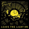 Buy The Love Light Orchestra - Leave The Light On Mp3 Download