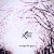 Buy Twelve Years Today - Escape The Grey (EP) Mp3 Download