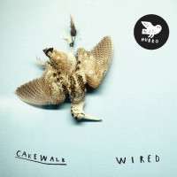 Purchase Cakewalk - Wired