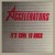 Buy Accelerators - It's Cool To Rock (EP) (Vinyl) Mp3 Download