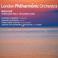 Buy Gustav Mahler - Mahler: Symphony No. 2, 'resurrection' CD2 Mp3 Download