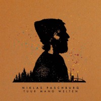 Purchase Niklas Paschburg - Tuur Mang Welten (EP)