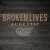 Buy Our Last Night - Broken Lives (Acoustic) (CDS) Mp3 Download