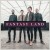 Buy Our Last Night - Fantasy Land (CDS) Mp3 Download