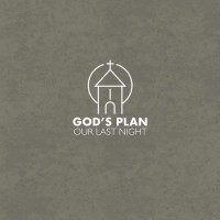 Purchase Our Last Night - God's Plan (CDS)