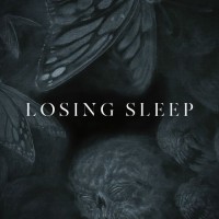 Purchase Our Last Night - Losing Sleep (CDS)