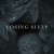 Buy Our Last Night - Losing Sleep (CDS) Mp3 Download