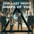 Buy Our Last Night - Shape Of You (CDS) Mp3 Download