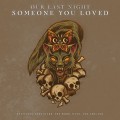 Buy Our Last Night - Someone You Loved (CDS) Mp3 Download
