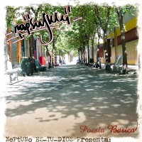 Purchase Rapsusklei - Poesia Basica