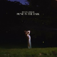 Purchase Renata Zeiguer - Picnic In The Dark