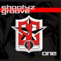 Purchase Shootyz Groove - One