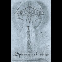 Purchase Solanum - Spheres Of Time