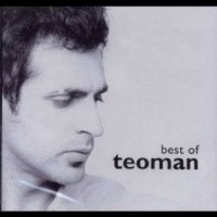 Purchase Teoman - Best Of Teoman