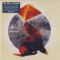 Buy The Orb - Cydonia (Expanded Edition) CD1 Mp3 Download
