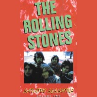 Purchase The Rolling Stones - Satanic Sessions Vol. 2 CD1