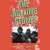 Buy The Rolling Stones - Satanic Sessions Vol. 2 CD1 Mp3 Download