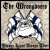 Buy The Wrongdoers - Always Loyal Always True (EP) Mp3 Download