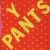 Buy Y Pants - Y Pants Mp3 Download
