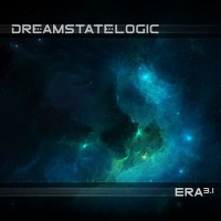 Purchase Dreamstate Logic - Era3.I