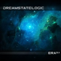 Purchase Dreamstate Logic - Era3.II