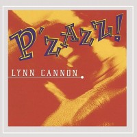 Purchase Lynn Cannon - Pzazz